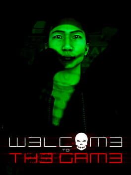 Welcome to the Game III