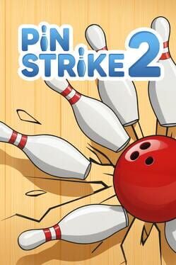 Pin Strike 2