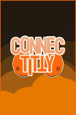 ConnecTitty