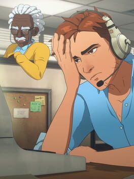 Dispatch: Episode 2 - Onboard