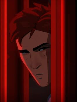 Dispatch: Episode 8 - Synergy