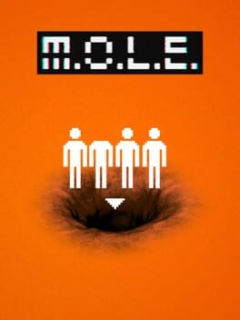 MOLE
