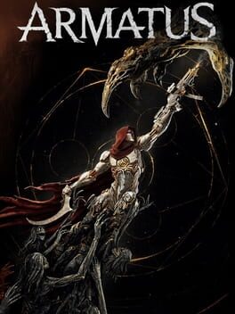 Armatus