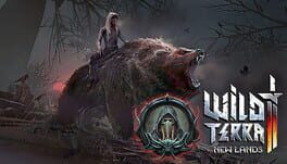 Wild Terra 2: New Lands - Cultist Pack