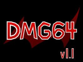 Despair Mario's Gambit 64