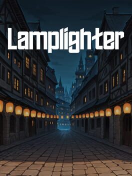 Lamplighter