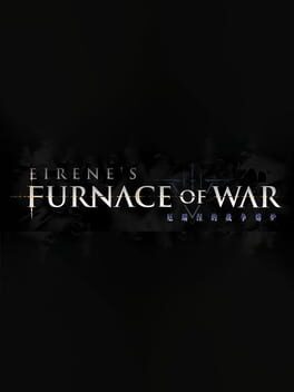 AI Limit: Eirene's Furnace of War