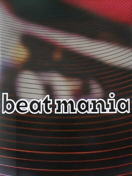 Beatmania