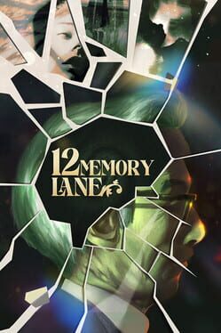 12, Memory Lane