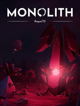 Monolith: Rogue TD