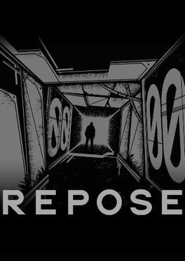 Repose: Deluxe Edition