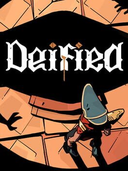 Deified