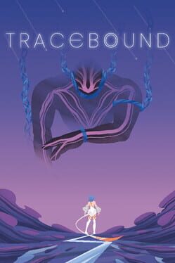 Tracebound