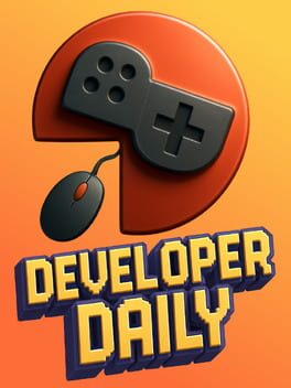 Developer Daily