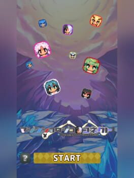 Dark Witch Connect