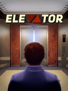 Elevator
