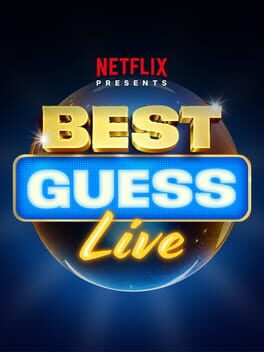 Best Guess Live