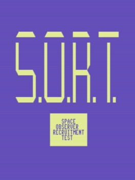 S.O.R.T.