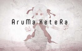 Aruma Ketera