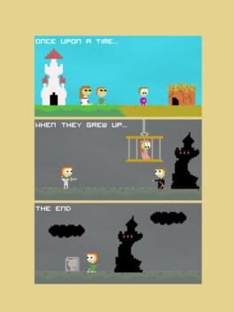 Storyteller