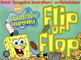 Flip or Flop