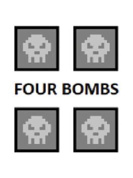 Four Bombs