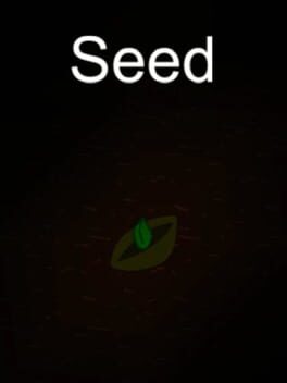 Seed
