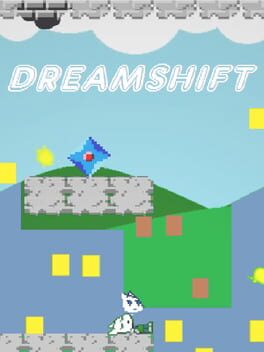 Dreamshift