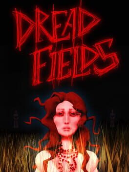 Dread Fields