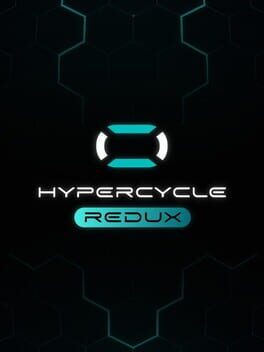 HyperCycle League