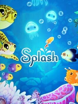 Splash