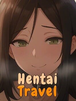 Hentai Travel