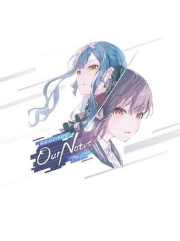 BanG Dream! Our Notes