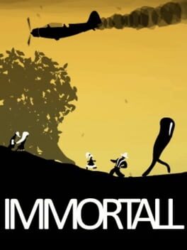 ImmorTall