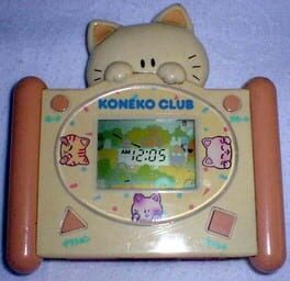 Koneko Club