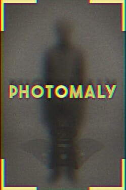 Photomaly
