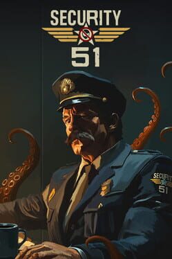 Security 51