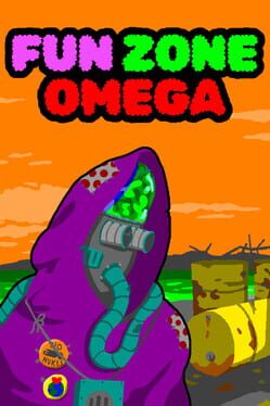 Fun Zone Omega