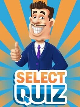 Select Quiz