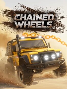 Chained Wheels