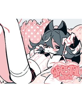 Special Order