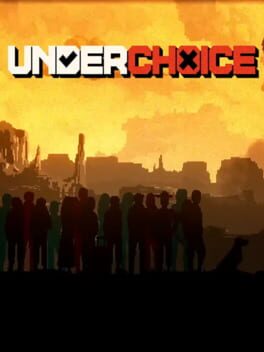 Underchoice
