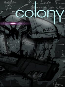 Colony