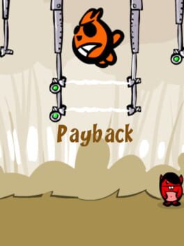 Payback