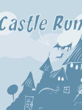 Castle Run