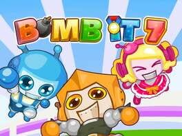 Bomb It 7