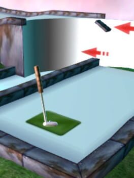 Vertigolf