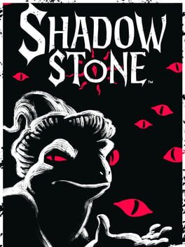 Shadowstone
