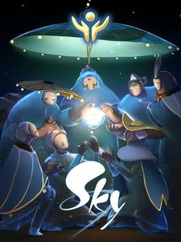 Sky: Children of the Light - Season of Lightseekers