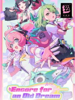 Zenless Zone Zero: Update 2.6 - Encore for an Old Dream